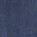 Colore: BLU