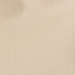 Colour: CAMEL