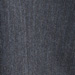 Colore: GRIGIO