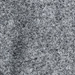 Colour: GREY