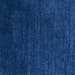 Colour: BLUE