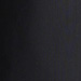 Colour: BLACK