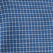 Colour: BLUE