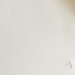 Colour: WHITE