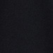 Colore: NERO