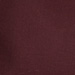 Colour: BORDEAUX