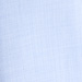 Colour: LIGHT BLUE