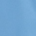 Colore: AZZURRO