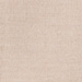Colour: BEIGE