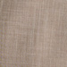 Colore: BEIGE