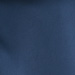 Colour: BLUE