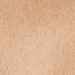 Colour: BEIGE