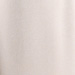 Colour: BEIGE