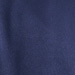 Colore: BLU