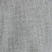 Colour: GREY