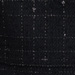Colour: BLACK