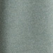 Colour: GREEN
