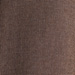 Colore: MARRONE