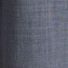 Farbe: GRAU