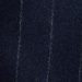 Colore: BLU