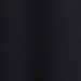 Colour: BLACK