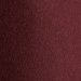 Colour: BORDEAUX