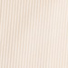 Colour: BEIGE
