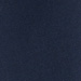 Colore: BLU