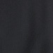 Colore: NERO