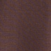 Colore: MARRONE