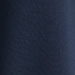 Colore: BLU