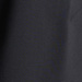 Colore: NERO