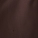 Colore: MARRONE