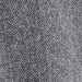 Colore: GRIGIO