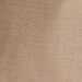Colour: CAMEL