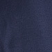 Colore: BLU