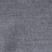 Colore: GRIGIO
