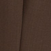 Colore: MARRONE