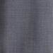 Colore: GRIGIO