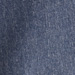 Colour: LIGHT BLUE
