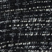 Colore: NERO