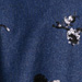 Colore: BLU