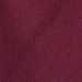 Colour: BORDEAUX