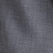 Colore: GRIGIO