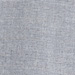 Colour: GREY