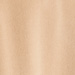 Colour: CAMEL