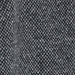 Colour: GREY