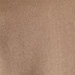 Colore: CAMMELLO