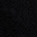 Colore: NERO