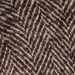 Colore: MARRONE